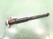 Stoßdämpfer Links Hinten 55300H8600 Kia Stonic (YB) SUV 1.2 MPI 16V (G4LA)