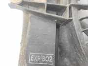 K?hlerventilator 9773026XXX Hyundai Santa Fe I SUV 2.0 CRDi 16V VGT 4x4 (D4EA)