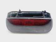 Dritte Bremsleuchte 8200734823C Dacia Sandero I (BS) Schrägheck 1.5 dCi 70 (K9K-792)