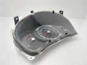 Tachoeinheit Kmh 940132E421 Hyundai Tucson (JM) SUV 2.0 CRDi VGT 16V 4x2 (D4EA)