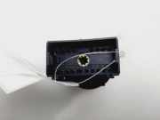 Lichtschalter 6Q0941531C Volkswagen Polo IV (9N1/2/3) Schrägheck 1.4 16V (BUD) BUD