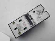 Schalter Für Elekt. Fensterheber Links Vorne 935703Z000 Hyundai i40 (VFA) Limousine 1.7 CRDi 16V (D4FD)
