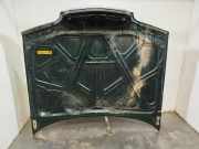 Motorhaube BKA130020 Rover 600 (RH) Limousine 620 Si,SLi,GSi 16V (F20Z1)