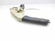 Handbremshebel 98AG2780 Ford Focus 1 Limousine 1.6 16V (FYDC)