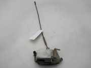 Türschloss Links Hinten 6K4839015G Seat Cordoba (6C2/6K2) Limousine 1.9 TDi SXE,GT,SX (ALH)