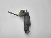 Scheibenwaschpumpe 1J0973722 Volkswagen Touareg (7LA/7L6) SUV 2.5 TDI R5 (BAC) BAC