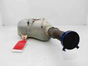 Scheibenwaschbehälter 9616513880 Peugeot 306 (7A/C/S) Schrägheck 2.0 HDi (DW10TD(RHY)) 2001