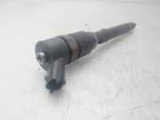 Kraftstoff-Injector 0445110270 Opel Antara (LA6) SUV 2.0 CDTI 16V 4x4 (Z20S)