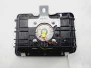 Airbag Beifahrer 9803188580 Peugeot 3008 I (0U/HU) Großraumlimousine 1.6 VTI 16V (EP6(5FW))