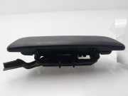 Türgriff Außen Ra 9619013177 Citroën CITROEN 1.5 D Image 57 CV / 42 KW