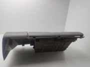 Handschuhfach 66120FC10ND Subaru Forester (SF) SUV 2.0 16V X (EJ202)