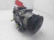 Klima Pumpe 97701D7100 Kia Sportage (SL) Gel?ndewagen 1.7 CRDi 16V 4x2 (D4FD)