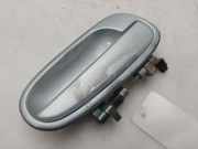 Türgriff Außen Ra 8366017000 Hyundai Matrix Schrägheck 1.5 CRDi 16V (D3EA)