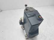 Abs Pumpe 0265200043 Mercedes-Benz 190 (W201) Limousine 2.3 E (M102.985)