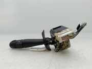 Scheibenwischerschalter 37001A Renault Scénic I (JA) -> 1999, Zie MEGANE Großraumlimousine 1.9 dCi RX4 (F9Q-740)