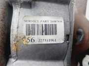 Lenksäule 26076971 Fiat Punto II (188) Schrägheck 1.2 60 S (188.A.4000)