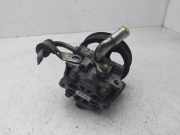 Servolenkung Pumpe 2T143A696AJ Ford Tourneo Connect I Großraumlimousine 1.8 TDCi 110 (RWPA)