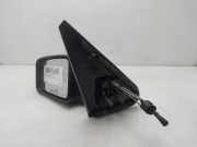 Außenspiegel Links 8148J1 Peugeot 405 I (15B) Limousine 1.9 GLD,GXD,GRD,SRD (XUD9A(D9B))