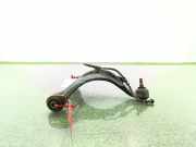 Querlenker Links Vorne Oben 552303J000 Hyundai iX55 SUV 3.0 CRDI V6 24V (D6EA)