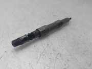 Kraftstoff-Injector 3S7Q9K546CB Ford BERLINA (GE) Trend (06.2003->) (D) 116 CV / 85 KW