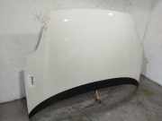 Motorhaube 051701140 Fiat PUNTO (199) Lounge 69 CV / 51 KW
