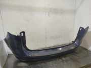 Stoßstange Hinten 1857318 Ford Grand C-Max (DXA) Großraumlimousine 1.0 Ti-VCT EcoBoost 12V 125 (M1DD)