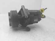 Klima Pumpe 92600CJ70B Nissan Tiida (C11X) Schrägheck 1.6 16V (HR16DE)