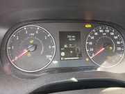 Motor H4D470 Dacia Sandero III Schrägheck 1.0 TCe 90 12V (H4D-470(H4D-E4))