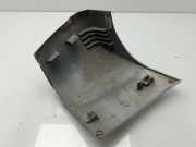 Stoßstangeneckelinks Hinten 7T1617927AB Ford Tourneo Connect I Großraumlimousine 1.8 TDCi 110 (RWPA)