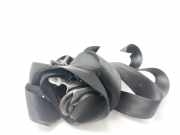 Sicherheitsgurt Links Hinten 8200328089 Renault Trafic New (JL) Bus 2.0 dCi 16V 115 (M9R-782)