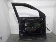 Tür Links Vorne LR061283 Land + Range Rover Discovery Sport (LC) Geländewagen 2.0 TD4 150 16V (204DTD)