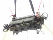 Zylinderkopf XS7G6090AB Ford FOCUS BERLINA (CAK) Trend 131 CV / 96 KW