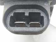 Heizwiderstand 7700432632 Dacia Logan (LS) Limousine 1.4 (K7J-710)