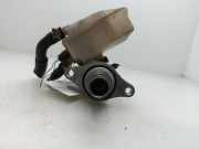 Hauptzylinder CGY54340Z Mazda BERL. (CR) 2.0 Active+ 110 CV / 81 KW
