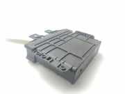 Steuergerät Automatik Getriebe 01N927733BQ Audi A4 (B5) Limousine 1.9 TDI (AHU)