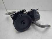 Servolenkung Pumpe A0064667801 Mercedes-Benz Sprinter 3t (906.61) Van 215 CDI 16V (OM646.986(Euro 4 (D4)))