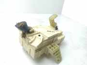 Sicherungskasten 911503J521 Hyundai iX55 SUV 3.0 CRDI V6 24V (D6EA)