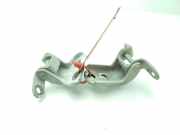 Scharniere 80400AX000 Nissan NV 200 Evalia (M20M) Bus 1.5 dCi 90 (K9K)