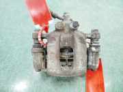 Bremssattel Rechts Hinten 58230D7000 Hyundai Tucson (TL) SUV 1.7 CRDi 16V 2WD (D4FD)