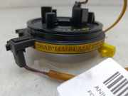 Airbag Schleifring 96AB14A664A2A Ford Escort 6 (AAL/ABL) Schrägheck 1.8 16V (RKC)