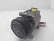 Klima Pumpe 51747318 Fiat 500 (312) Schrägheck 1.0 Hybrid (46341162)
