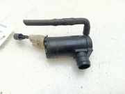 Scheibenwaschpumpe 96190259 Daewoo / Chevrolet Evanda Limousine 2.0 16V (T20SED)