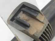 Innenspiegel 878100F010 Toyota Auris (E15) Schrägheck 1.4 D-4D-F 16V (1NDTV)
