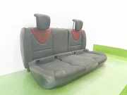 Rücksitzbank 883016719R Renault Clio IV (5R) Schrägheck 5-drs 1.5 dCi 75 FAP (K9K-612)