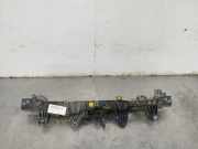 Schließplatte Kühlerträger 52202148 Fiat Tipo (356S) Limousine 1.6 JTD Multijet II 16V (55260384)
