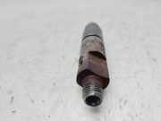 Kraftstoff-Injector KBE5854 Seat Ronda Schrägheck 5-drs 1.5 GL,GLX,SX (021.A.2000)