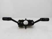 Lenkradschalter 2Q0953507CQ Seat Arona (KJX) SUV 1.0 TSI 12V (DKLA)