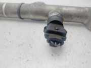 Einspritzd?sen D?senstock 0445214041 Chrysler Voyager/Grand Voyager (RG/RS) Gro?raumlimousine 2.5 CRD 16V (ENJ)