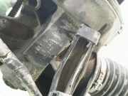 Lenkgetriebe 3C1423051S Volkswagen Passat (3C2) Limousine 2.0 TDI 16V 140 (BKP) BKP