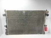 Radiator 1489463080 Fiat Scudo (220Z) Van 2.0 JTD (DW10TED(RHX))